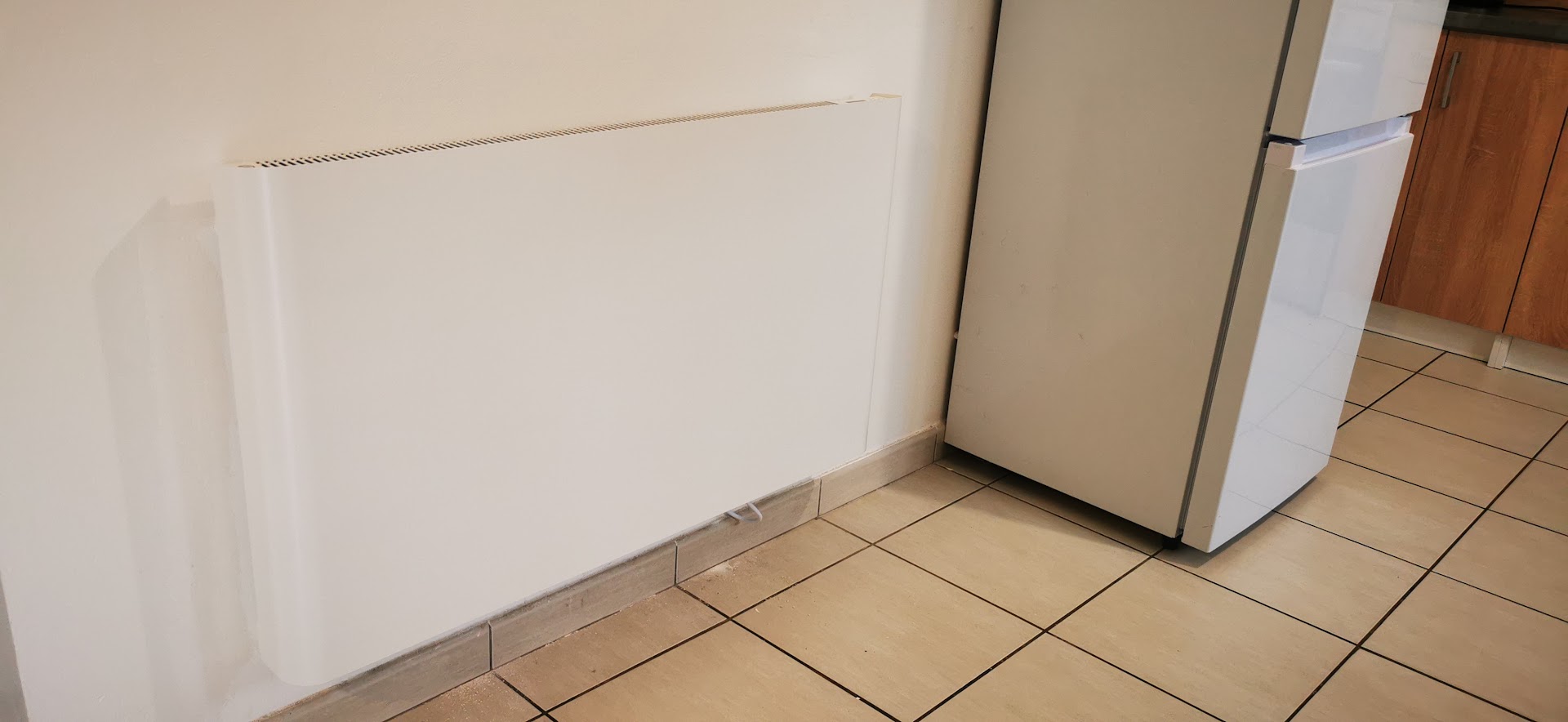 Gaston elec — Photos 2